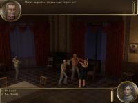 Dead Mountaineer's Hotel