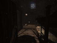 Darkness Within: The Dark Lineage