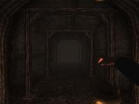 Darkness Within: The Dark Lineage