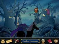 Dracula's Secret