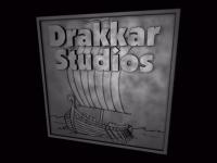 Drakkar Estudios