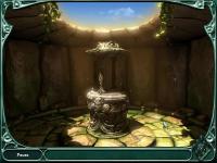 Dream Chronicles 2: The Eternal Maze