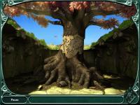 Dream Chronicles 2: The Eternal Maze