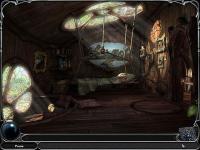 Dream Chronicles: The Chosen Child