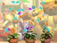 E.T.: El Extraterrestre