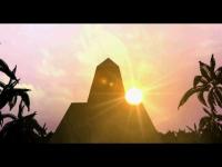 Egipto II: La Profecía de Heliópolis