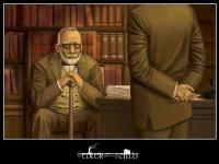 El Color que Cayó del Cielo