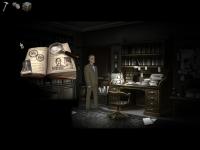 El Color que Cayó del Cielo