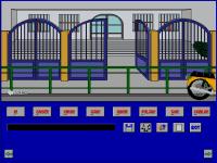 El Principio del Fin