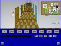 El Principio del Fin