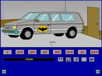 El Principio del Fin