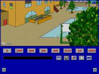 El Principio del Fin