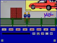 El Principio del Fin