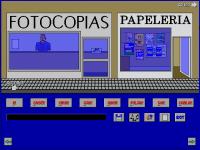 El Principio del Fin