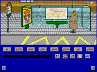 El Principio del Fin