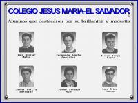 El Principio del Fin