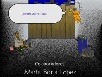 El Principio del Fin