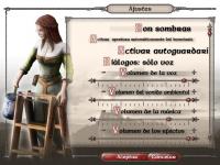 Everlight: Elfos al Poder