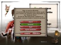 Everlight: Elfos al Poder