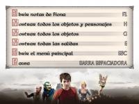 Everlight: Elfos al Poder