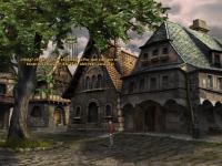 Everlight: Elfos al Poder