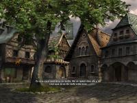 Everlight: Elfos al Poder