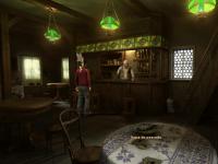 Everlight: Elfos al Poder