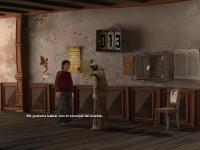 Everlight: Elfos al Poder