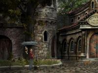 Everlight: Elfos al Poder