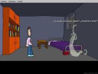 Fernando Fernández: Un Rescate Accidentado