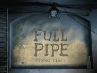 Full Pipe