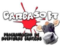GarbaSoft