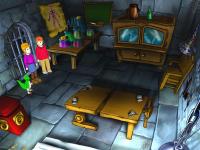 Gartu: Fiesta Sorpresa