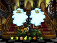 Gartu: Fiesta Sorpresa