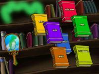 Gartu: Fiesta Sorpresa