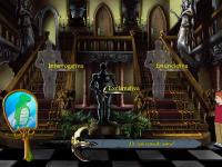 Gartu: Fiesta Sorpresa