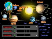 Gartu: Fiesta Sorpresa