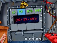 Gartu: La Isla de los Taki