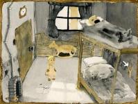 Gretel & Hansel