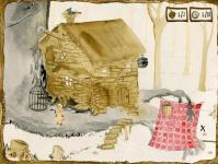 Gretel & Hansel
