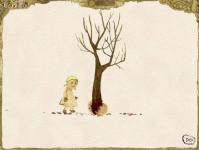 Gretel & Hansel