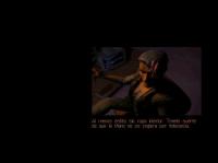 Hell: A Cyberpunk Thriller