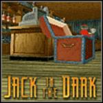 Jack in the Dark