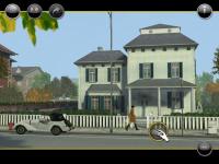 Julia: Innocent Eyes - Ep1. Parole non Dette