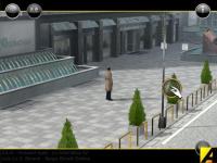 Julia: Innocent Eyes - Ep1. Parole non Dette