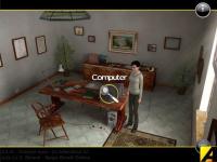 Julia: Innocent Eyes - Ep1. Parole non Dette