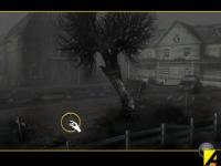 Julia: Innocent Eyes - Ep1. Parole non Dette