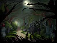 Kaptain Brawe: A Brawe New World