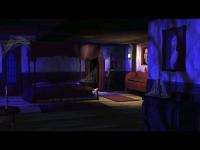 Last Half of Darkness: Shadows of the Servants