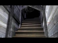 Last Half of Darkness: Shadows of the Servants